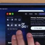 iPadOS 26.1 trae de vuelta una de las funciones m&aacute;s queridas que fue eliminada en iPadOS 26