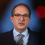 Germany bans Islamist group 'Muslim Interaktiv'