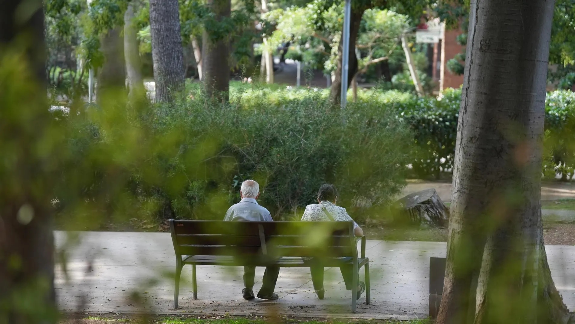 Cáritas alerta de "un proceso inédito de fragmentación social", con 4,3 millones de personas en exclusión severa