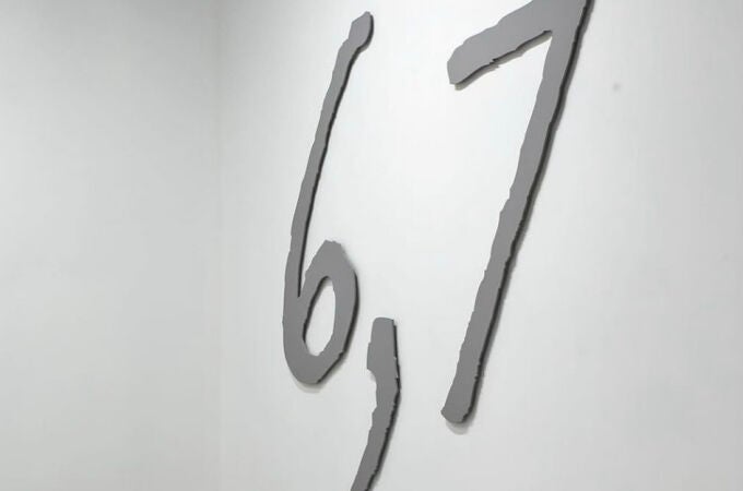 El nuevo meme de los adolescentes que desconcierta a los adultos (y por qué todo el mundo lo dice) El nuevo meme de los adolescentes que desconcierta a los adultos (y por qué todo el mundo lo dice)