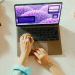 El Dell Inspiron 14 5441 destaca por su duración excepcional de la batería El Dell Inspiron 14 5441 destaca por su duración excepcional de la batería