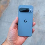 Google Pixel 10 Pro XL