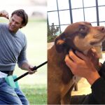 La leyenda de la NFL Tom Brady revela que haber clonado a su perro muerto hace dos a&ntilde;os