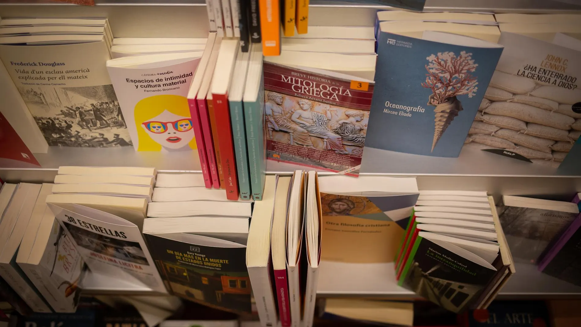 ¿Cuántos jóvenes catalanes han solicitado el Bono Cultural Joven en 2025?