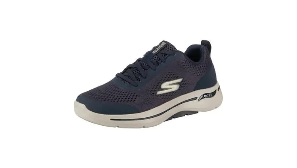 Skechers Go Walk