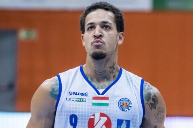 Jericole Hellems Jericole Hellems