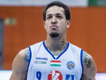 Jericole Hellems Jericole Hellems