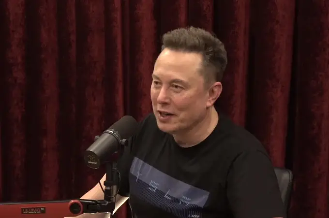 Elon Musk, en el año más duro de su vida: Elon Musk, en el año más duro de su vida: