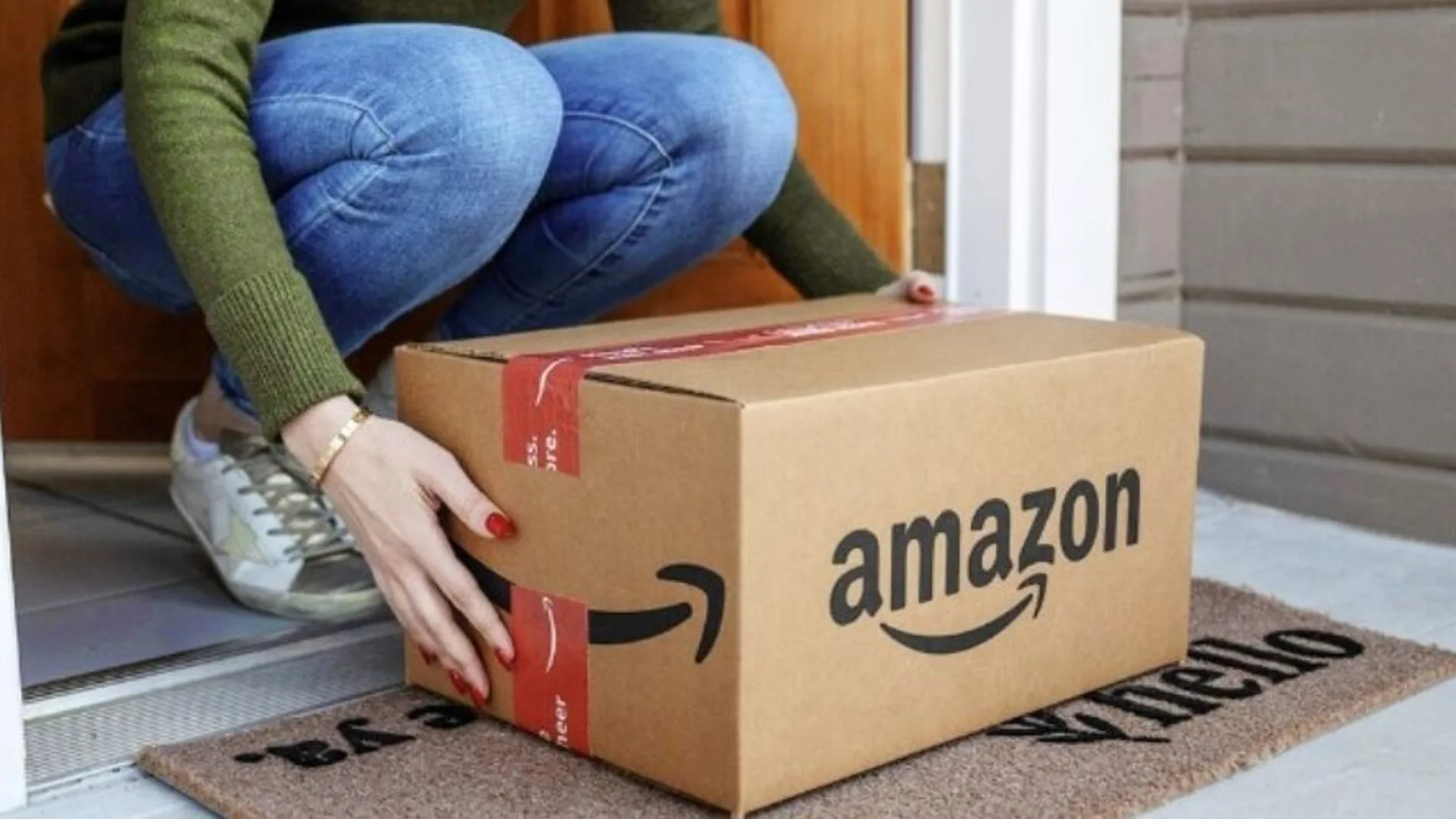 Las 9 mejores ofertas de hoy (6 de noviembre) en Amazon