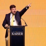 La extrema derecha más radical y libertaria toma impulso en Chile y se acerca a ultra Kast