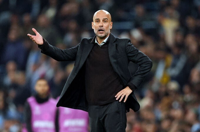 UEFA Champions League - Manchester City vs Borussia Dortmund UEFA Champions League - Manchester City vs Borussia Dortmund