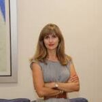 JUdit Alexandra González Pedraz