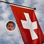 Un español en Suiza: "Debes seguir estos pasos sí o sí antes de venir a trabajar aquí"
