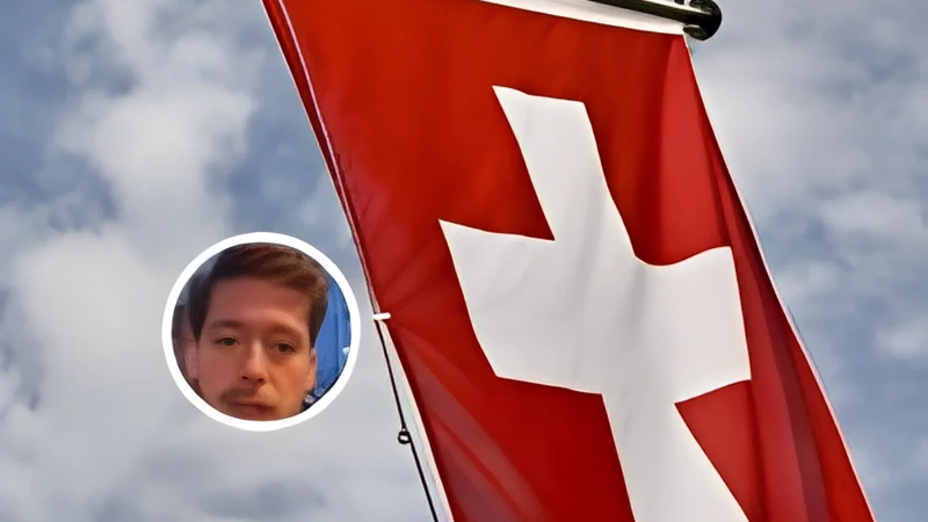 Un español en Suiza: "Debes seguir estos pasos sí o sí antes de venir a trabajar aquí"