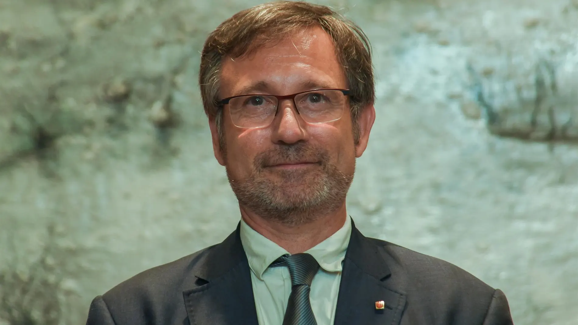 El Govern afirma que ha dejado "clarísimo" que las empresas deben atender en catalán