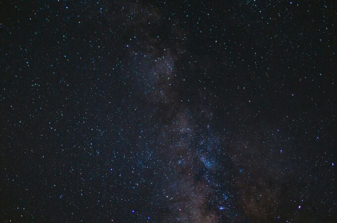 3I/ATLAS no es un juego: el recordatorio incómodo de Stephen Hawking 3I/ATLAS no es un juego: el recordatorio incómodo de Stephen Hawking