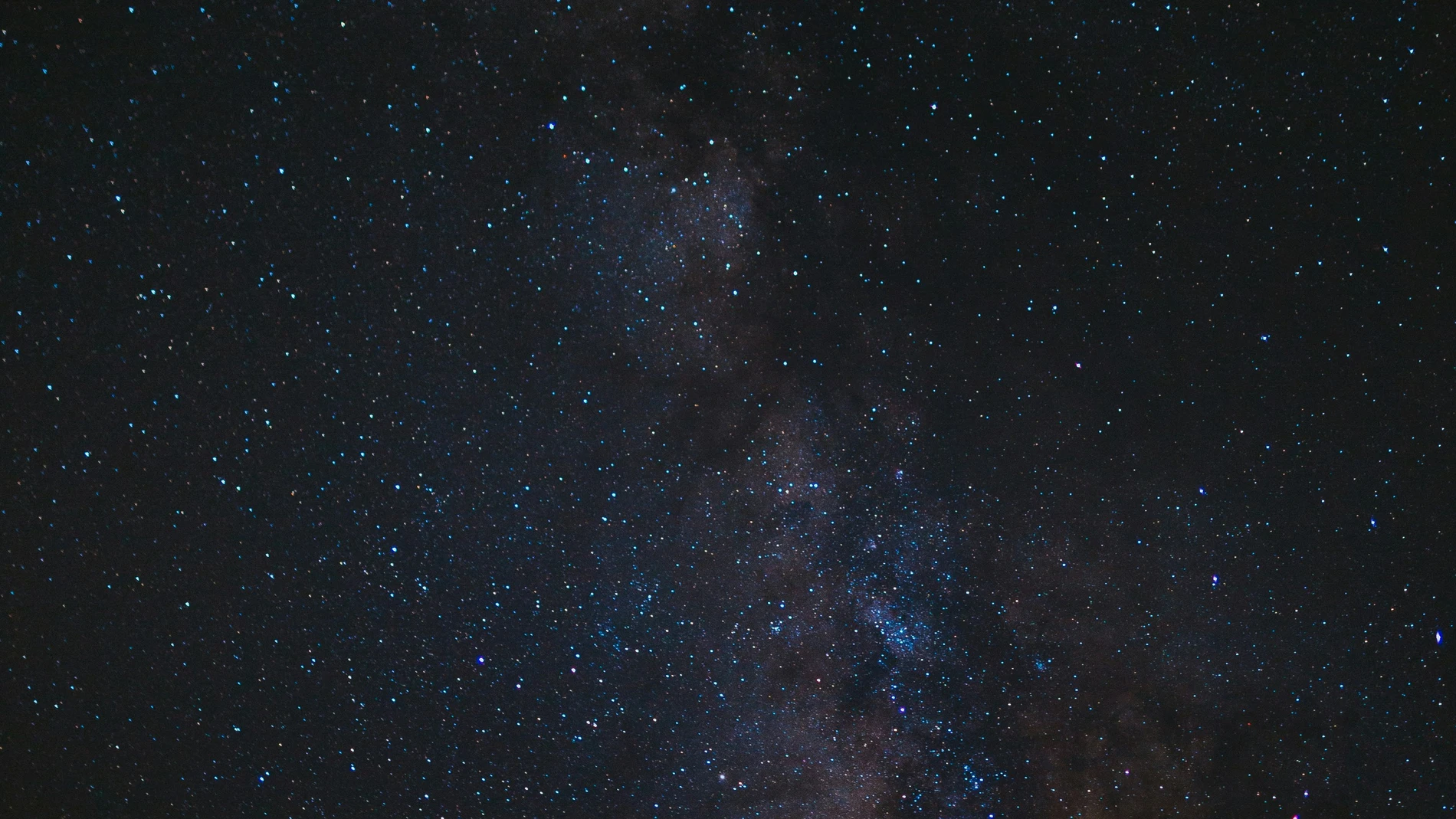 3I/ATLAS no es un juego: el recordatorio incómodo de Stephen Hawking