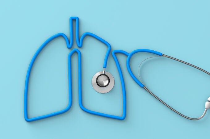 La educación desde la infancia resulta vital frente a estas patologías La educación desde la infancia resulta vital frente a estas patologías