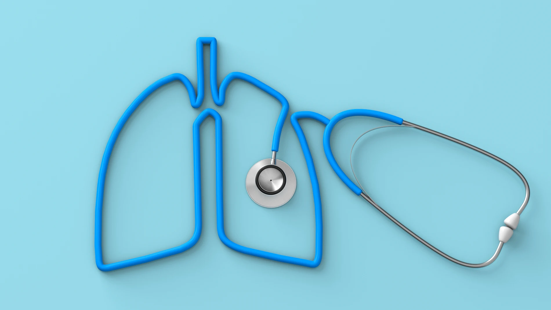 La educación desde la infancia resulta vital frente a estas patologías