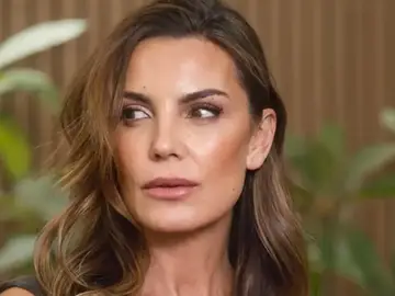 La rutina de día de Mar Flores. La rutina de día de Mar Flores.