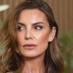 La rutina de d&iacute;a de Mar Flores. 