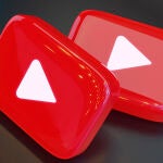 El nuevo cambio no es para mejor