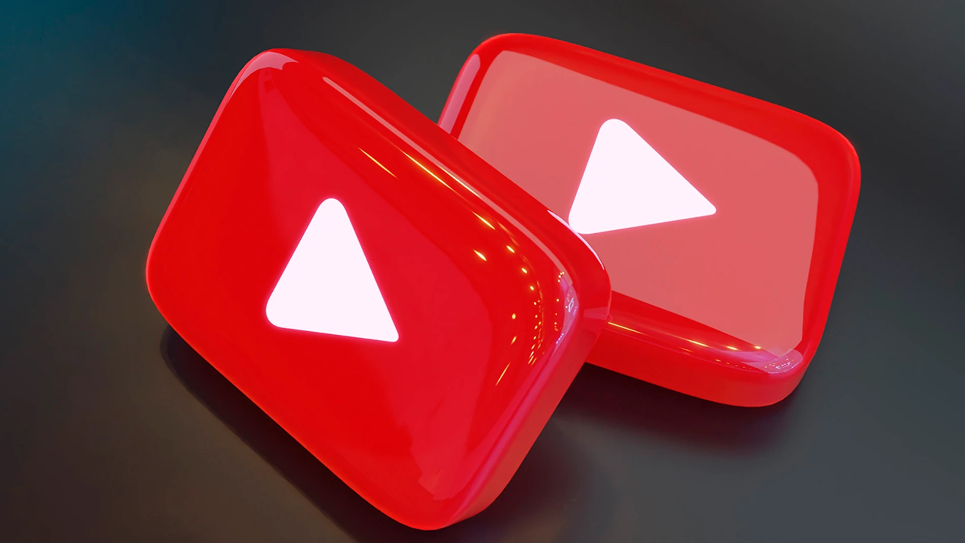 El nuevo cambio no es para mejor