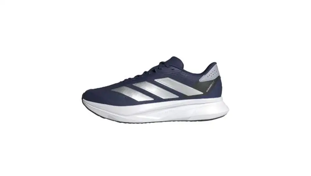 adidas Duramo SL 2