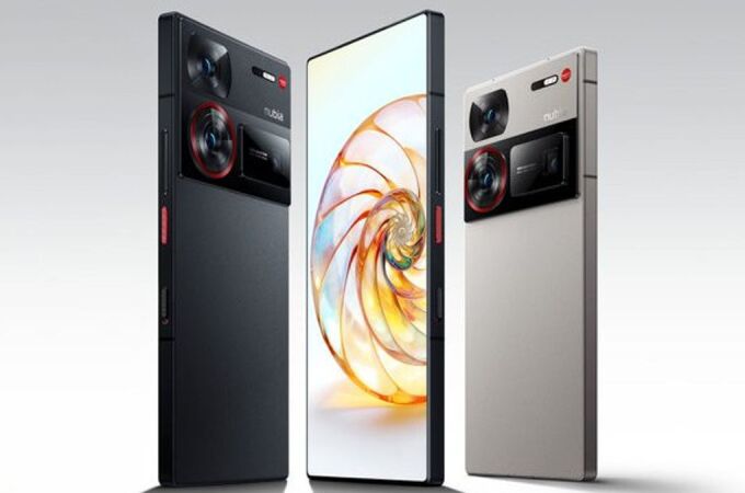 Mitad de precio y cámaras de lujo: el gama media que da la sorpresa antes del Black Friday