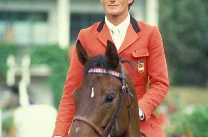 Luis Astolfi Luis Astolfi