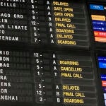 Consejo Nacional de Seguridad de Bélgica se reunirá de urgencia por avistamiento de drones