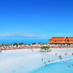 Las peores experiencias tur&iacute;sticas de Europa salen a la luz y sorprende la presencia de Espa&ntilde;a con su joya acu&aacute;tica