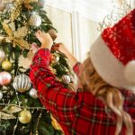 Por qu&eacute; algunas personas optan por no montar el &aacute;rbol de Navidad, esto dice la psicolog&iacute;a