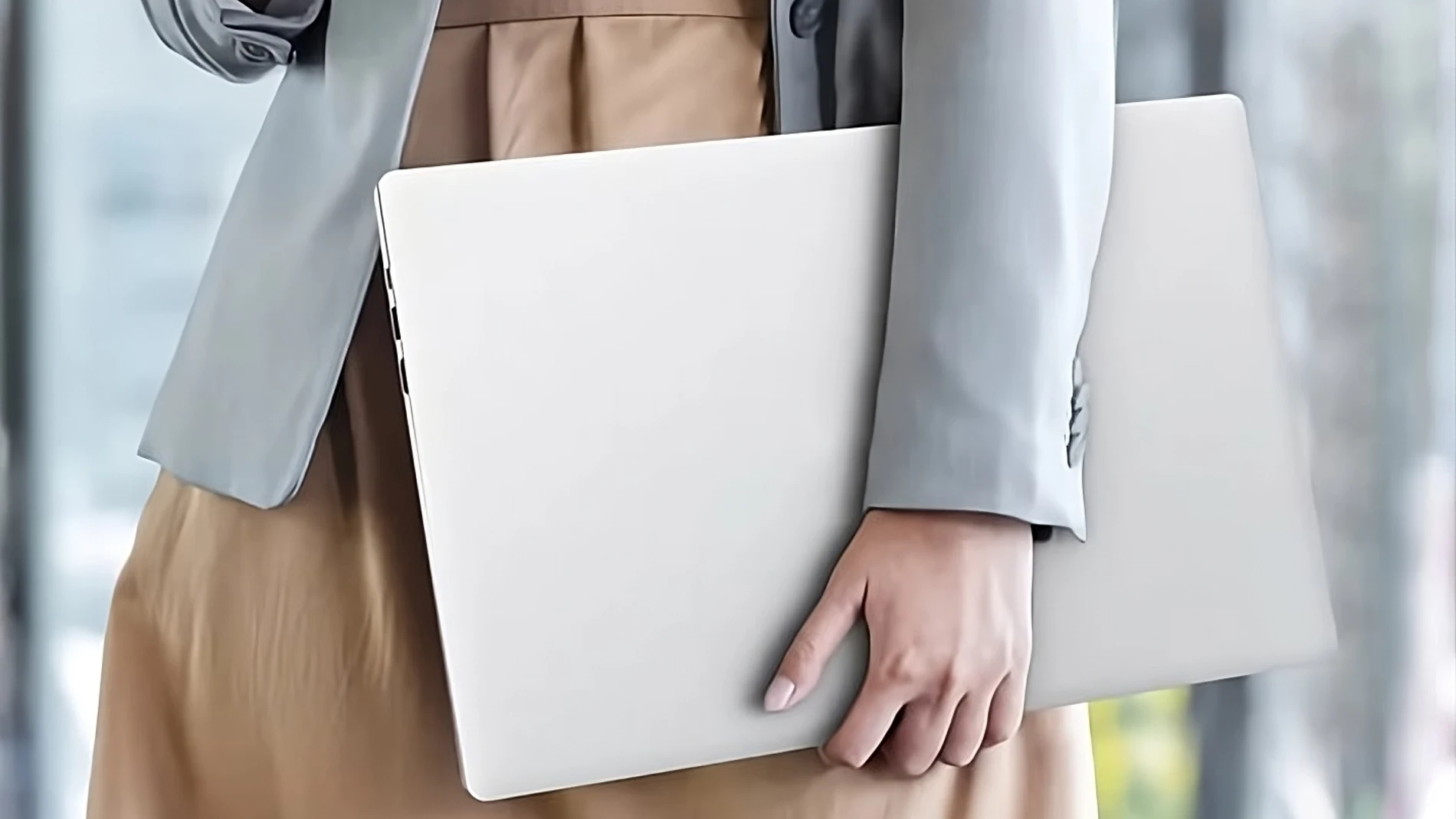 Portátil AliExpress