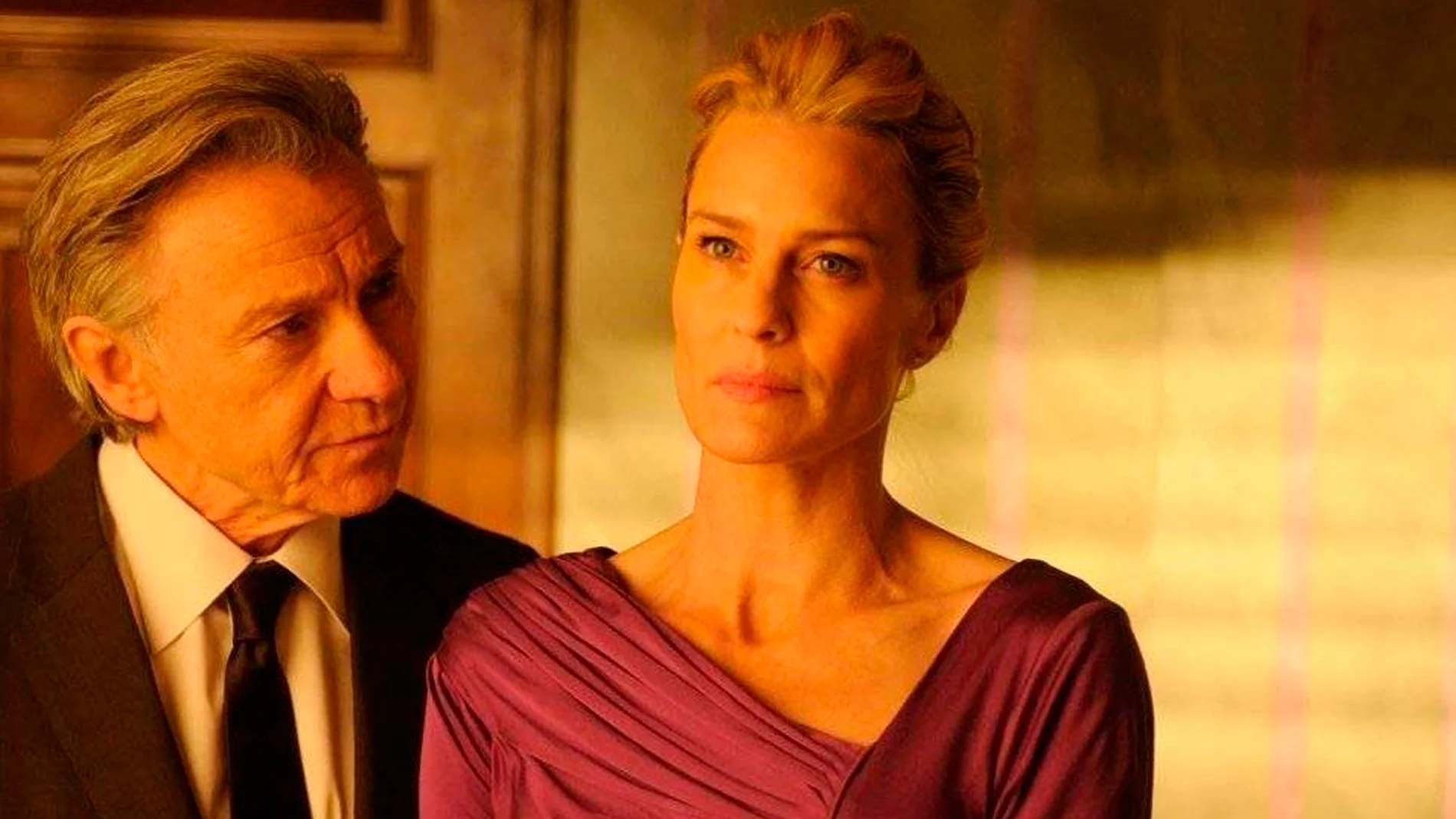 Tan visionaria como ‘Matrix’, pero mucho menos conocida: esta película de ciencia ficción es una joya oculta