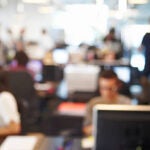 Buenas noticias para millones de trabajadores: esta es la subida salarial que planea el Gobierno para los funcionarios en 2026