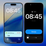 iOS 26.2 convertirá tus recordativos en alarmas: así se podrán configurar