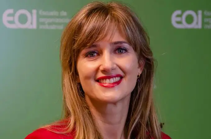 El juez Peinado imputa a la secretaria general de Presidencia del Gobierno por las gestiones de la asesora de Begoña Gómez El juez Peinado imputa a la secretaria general de Presidencia del Gobierno por las gestiones de la asesora de Begoña Gómez