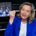 Calvi&ntilde;o se plante&oacute; en mayo de 2020 si ten&iacute;a sentido seguir en el Gobierno de coalici&oacute;n