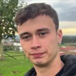 Jorge Rey se pronuncia sobre las consecuencias de la tormenta Melissa en España: el huracán ya está aquí