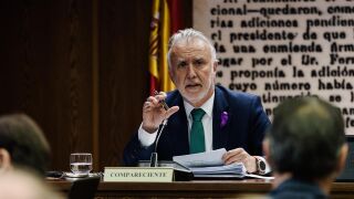Koldo se revuelve contra la declaración en "un frío papel" de Torres y ...