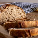 Pan fresco, como el primer día: el sencillo truco de la abuela funciona de maravilla