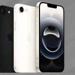 El iPhone 16e es pequeño pero matón El iPhone 16e es pequeño pero matón