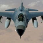 El retorno al Proof-of-Work El retorno al Proof-of-Work