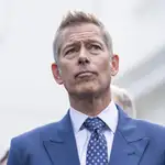 EEUU reducirá un 10% el tráfico aéreo en 40 aeropuertos por el cierre del Gobierno