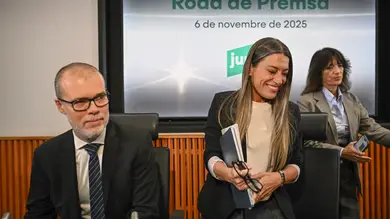 Estas son todas las leyes que Junts bloqueará tras su ruptura definitiva con el Gobierno: "Ya no hay margen"