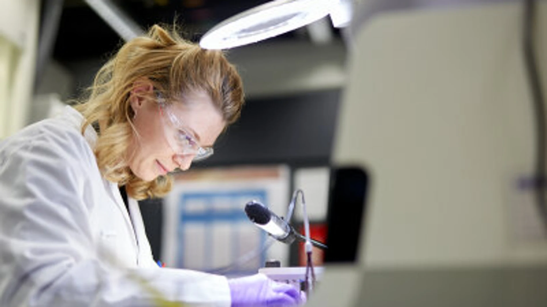 Dime qué mito del tabaco crees y te diré cuál es su realidad