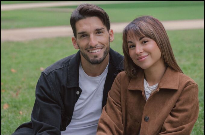 Validar emociones en pareja: cómo comprender sin justificar conductas que hieren Validar emociones en pareja: cómo comprender sin justificar conductas que hieren