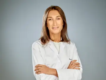 Dra. Marta S. Figueroa Dra. Marta S. Figueroa