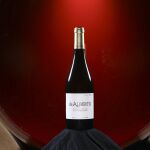 De Alberto "Edición Limitada Gran Vino 2023"